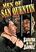 Men of San Quentin