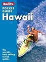 Hawaii (Berlitz Pocket Guide) (Berlitz Pocket Guides)