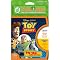 Leapfrog ClickStart Toy Story: To 100 and Beyond Software