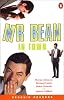 Mr Bean in Town (Penguin Readers: Level 2)