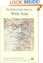 The Role of the State in West Asia (Transactions)