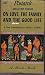 Book On Love, The Family, and the Good Life: Selected Essays of Plutarch