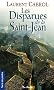 Les Disparues de la Saint-Jean