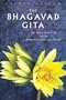 The Bhagavad Gita: The Song Celestial with Introduction and Notes (Sacred Wisdom)