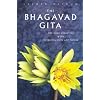 The Bhagavad Gita: The Song Celestial with Introduction and Notes (Sacred Wisdom)