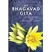 The Bhagavad Gita: The Song Celestial with Introduction and Notes (Sacred Wisdom)