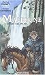 La Malerune, tome 2 : Le Dire des Sylfes