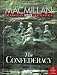 Book The Confederacy (MacMillan Information Now Encyclopedias)