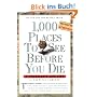 1000 Places to See Before You Die