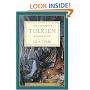 The Complete Tolkien Companion: Totally Revised and Updated