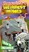 America's Weirdest Homes: Trash to Treasures [VHS]