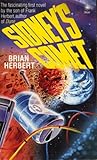 Sidney's comet