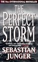 The Perfect Storm: A True Story of Man Against the Sea
