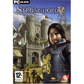Stronghold 2