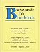 Buzzards to Bluebirds: Improve Your Child's Learning & Behavior in Six Weeks : Help Stop Ld, Add, Adhd, Dyslexia, School Dropouts & School Failures