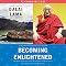 Becoming Enlightened