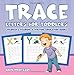 Trace Letters for Toddlers : Children's Reading & Writing Education Books
