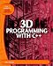 3d Game Programming...