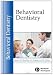 Behavioral Dentistry