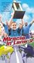 Miracle in Lane 2 [VHS]