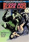 Blood and Black Lace