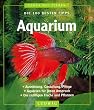 Die 100 besten Tipps Aquarium