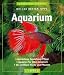 Search : Die 100 besten Tipps Aquarium.