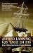 635 Tage im Eis. Die Shackleton- Expedition. (Hardcover)
