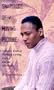 Snapshots of a Moving Picture: A Man's Journey Through Loving, Losing, and the Aftermath