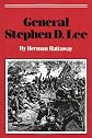 General Stephen D. Lee
