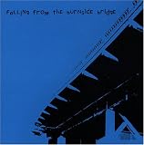 Search : Falling from the Burnside Bridge