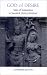 God Of Desire: Tales Of Kamadeva In Sanskrit Story Literature (S U N Y Series in Hind...