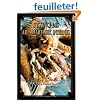 L'Essence des arts martiaux internes, tome 1 : Techniques �sot�riques de combat et de gu�rison