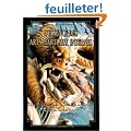 L'Essence des arts martiaux internes, tome 1 : Techniques �sot�riques de combat et de gu�rison