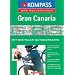 Gran Canaria. CD-ROM f�r Windows ab 95