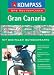 Suchen : Gran Canaria. CD-ROM f&uuml;r Windows ab 95