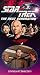 Search : Star Trek - The Next Generation, Episode 33: Unnatural Selection [VHS]