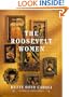 The Roosevelt Women