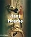 Hans Haacke (Contemporary Artists (Phaidon))