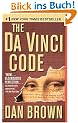 The Da Vinci Code.