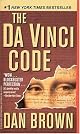 The Da Vinci Code