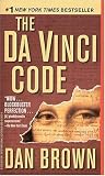 The Da Vinci Code