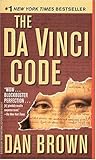 The Da Vinci Code