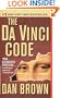 The Da Vinci Code