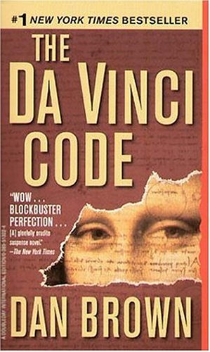 The Da Vinci Code