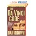 The Da Vinci Code