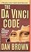 The Da Vinci Code