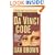 The Da Vinci Code