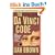 The Da Vinci Code.