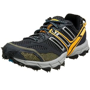 Buy adidas Ladies adiZero XT Running Shoe